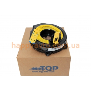 Модуль подушки безопасности Hyundai Tucson 04-11, Kia Sportage 06-09, 93490-2E000, 934902E000 Модуль подушки безопасности Hyundai Tucson 04-11, Kia Sportage 06-09, 93490-2E000, 934902E000